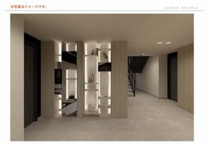 シクラシオン 0303号-2