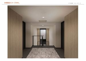 シクラシオン 0303号-3
