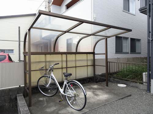 ステラみずほ 0101号-2