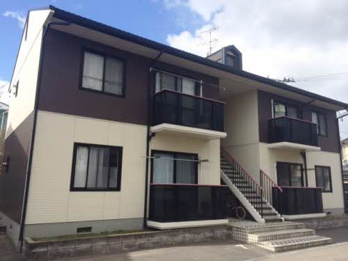 リンデンバウム