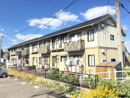 リゾナーレB101-1