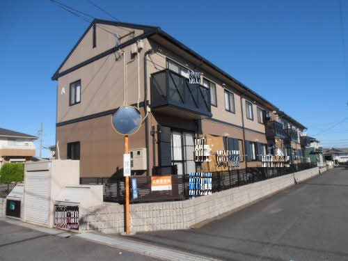 ルミエール７７７