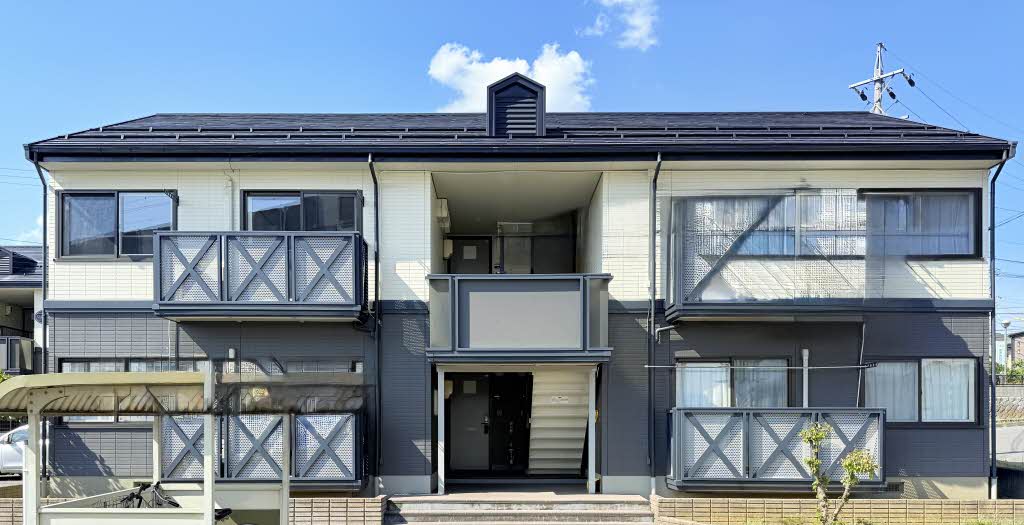 ベルメゾンさしでA101-1