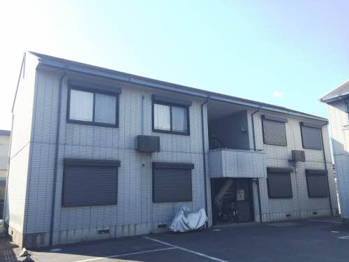 グラシオ　アエベ