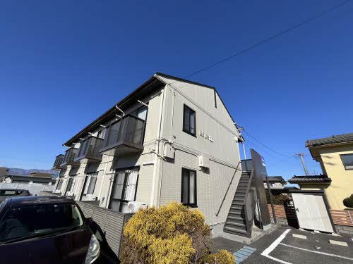 ＤＩＡＳ　Ｌｉｖｅ 0203号-15