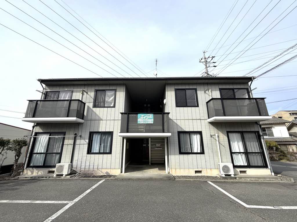 Ｆｏｒｅｓｔ　Ｐａｒｋ