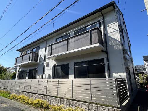 ディアスブリッツァB202-1