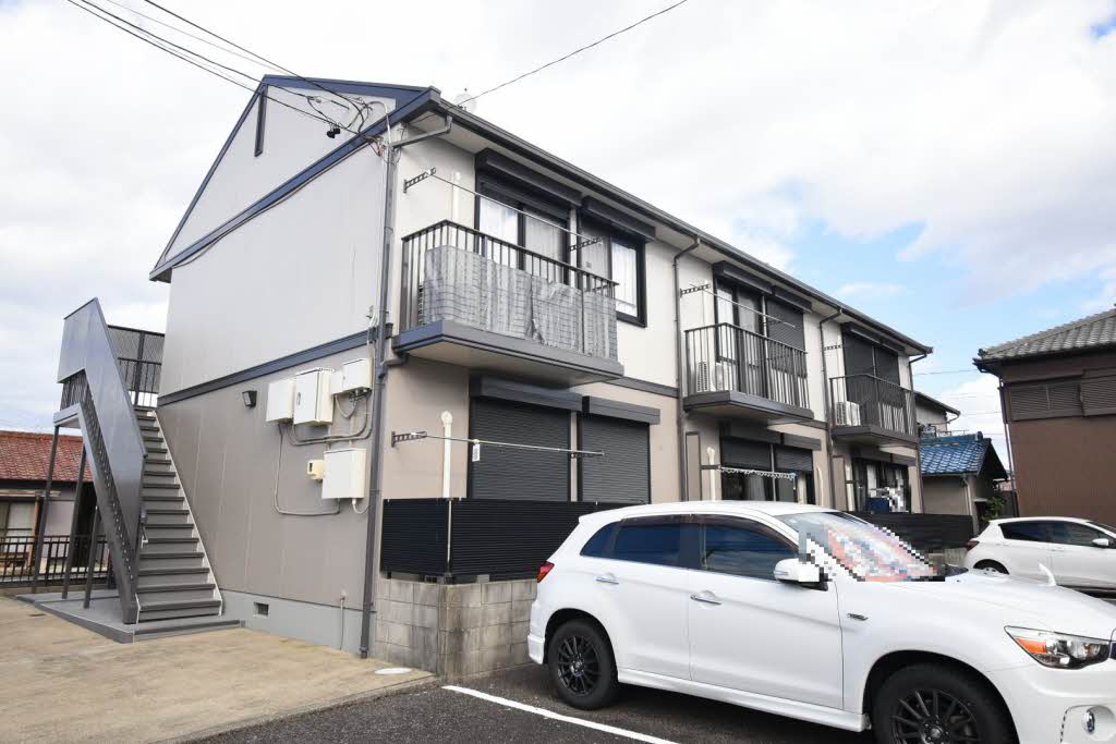 クラールハイム