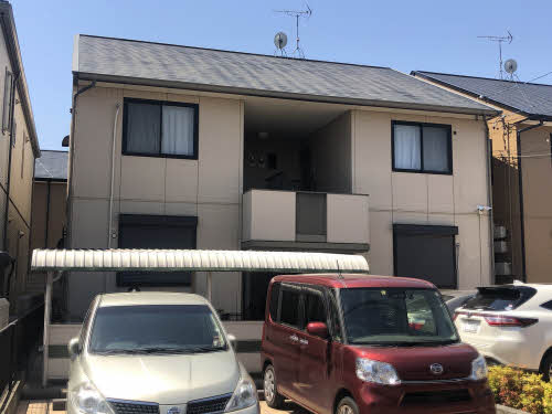 ファミール