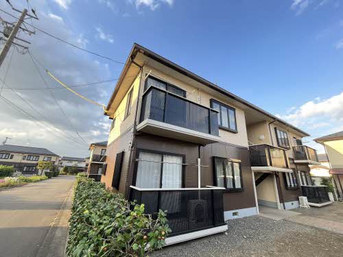 ＤＩＡＳ　ＯＡＮＡ D201号-14