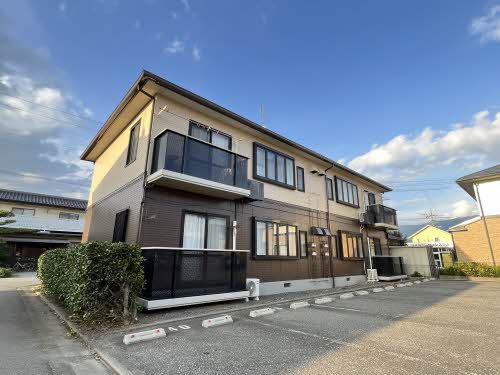 ＤＩＡＳ　ＯＡＮＡ