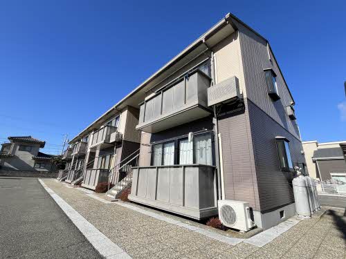 ディアスシリウス A105号-15