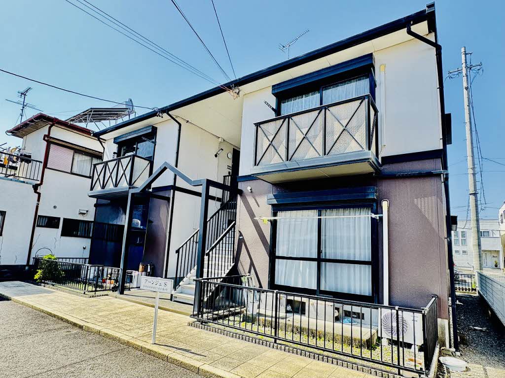 アーンジュS 0102号-2