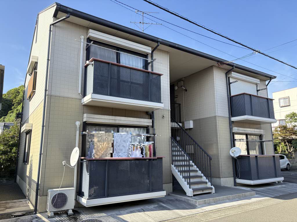 エトワールパレス0201-1