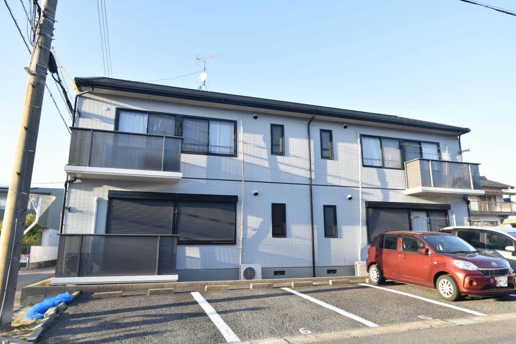 ＤＩＡＳ　ＰＲＩＭＡＶＥＲＡB102-1