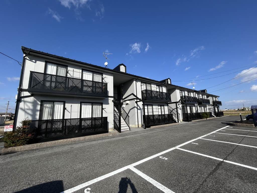 ＳＵＮ　ＶＩＬＬＡＧＥ　ＹＯＳＨＩＤＡ