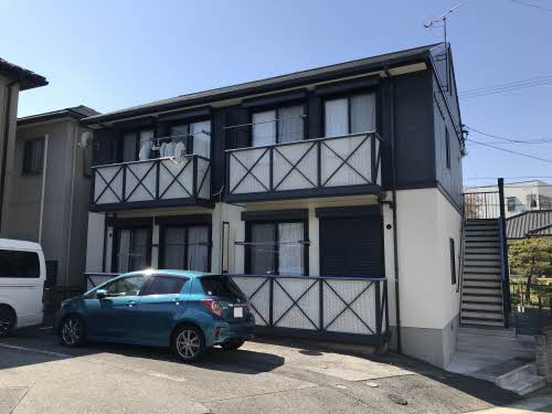 グリーンヒルズダック0202-1