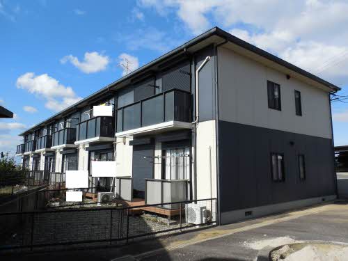 エミナンスＫＡＴＯ