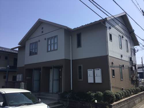 Ｗｉｎｄｓ　Ｃｏｕｒｔ 0201号-14
