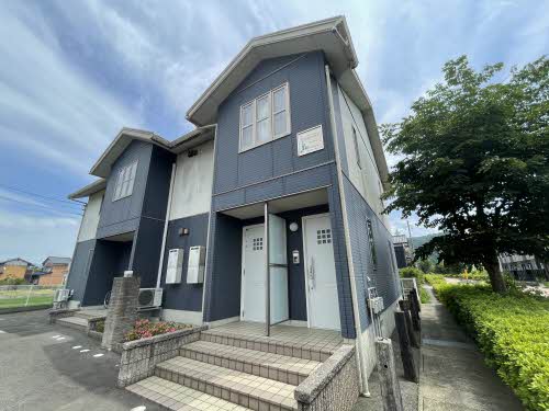 サンパル・イースト