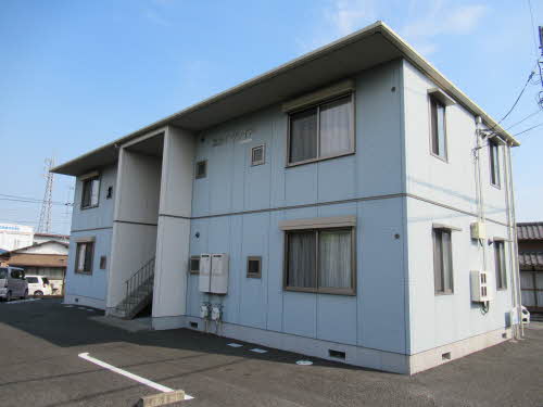 スカイタレイア0201-1