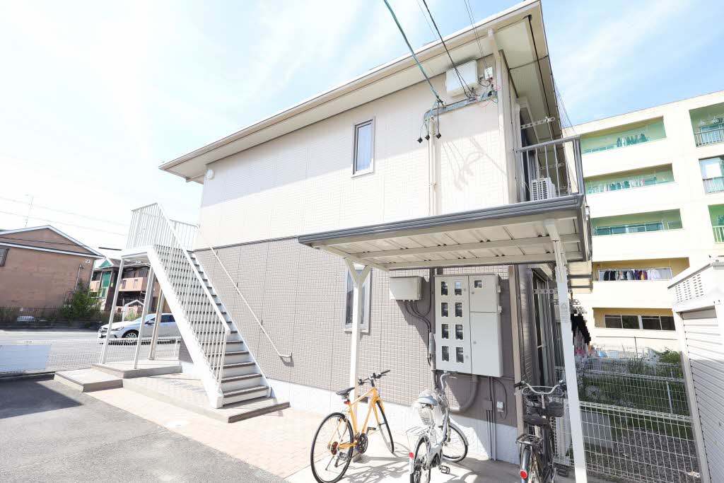グリーンピースC 0203号-12