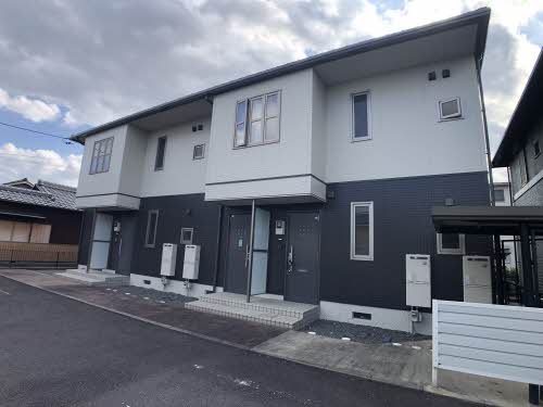 プレリュードＮ　ｐａｒｔ２