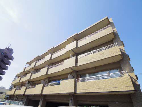 ルミアージュ0102-1