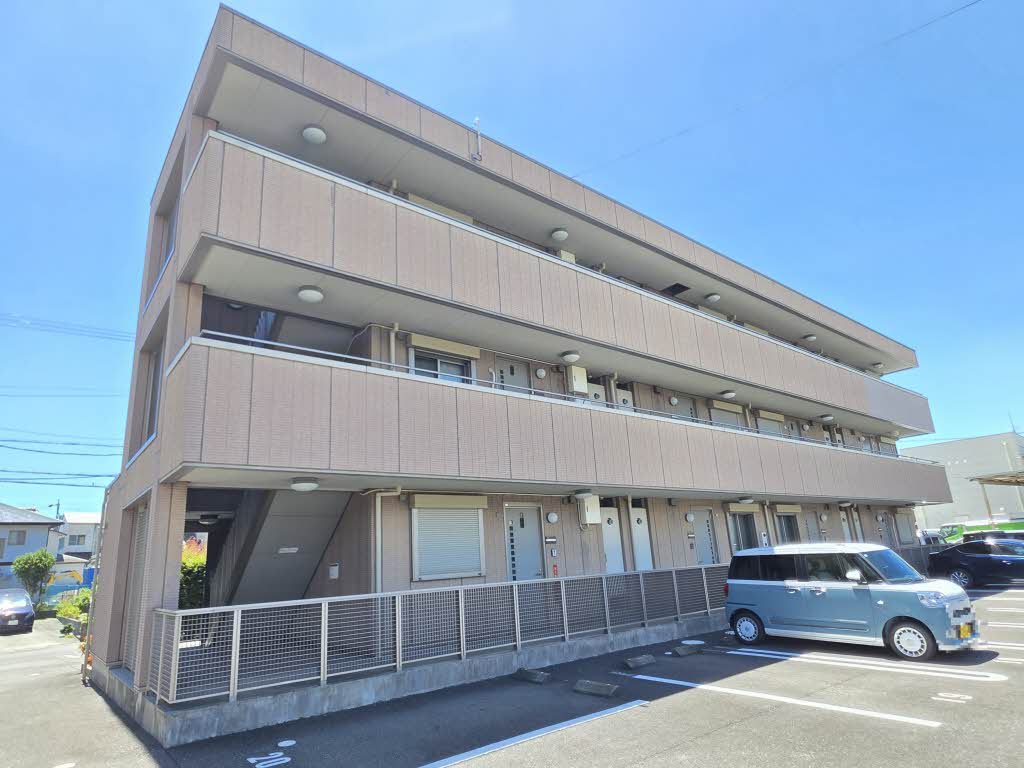 エミネンス 0105号-15