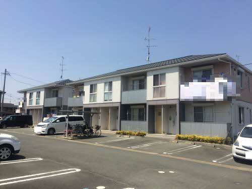 並木E202-1