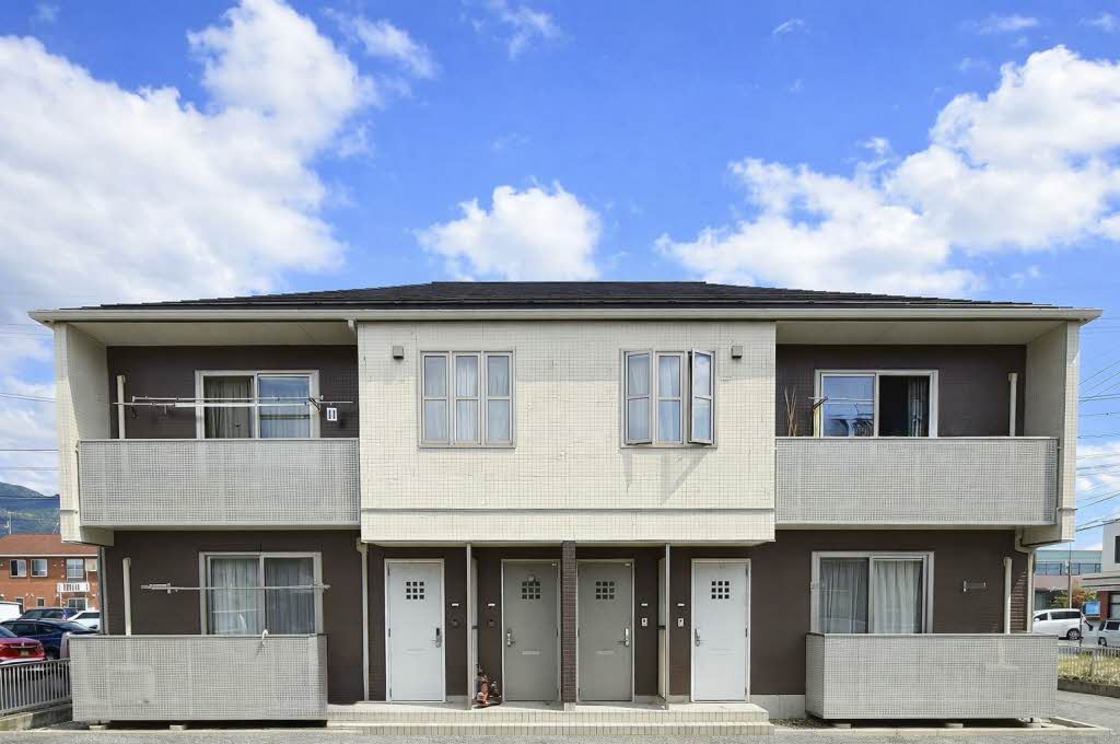 コートエスパシオ0101-1