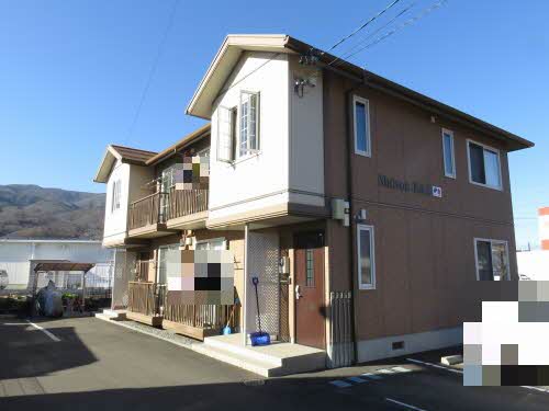 Ｍａｉｓｏｎ　Ｋ＆Ｅ