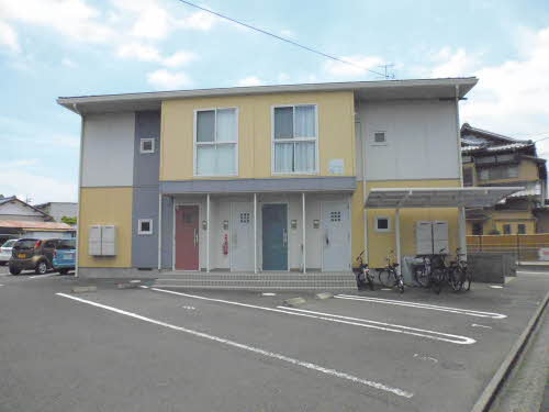 アストラガルⅢ C101号-15