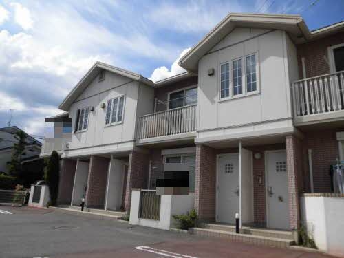 ディアス杉山Ｃ0103-1