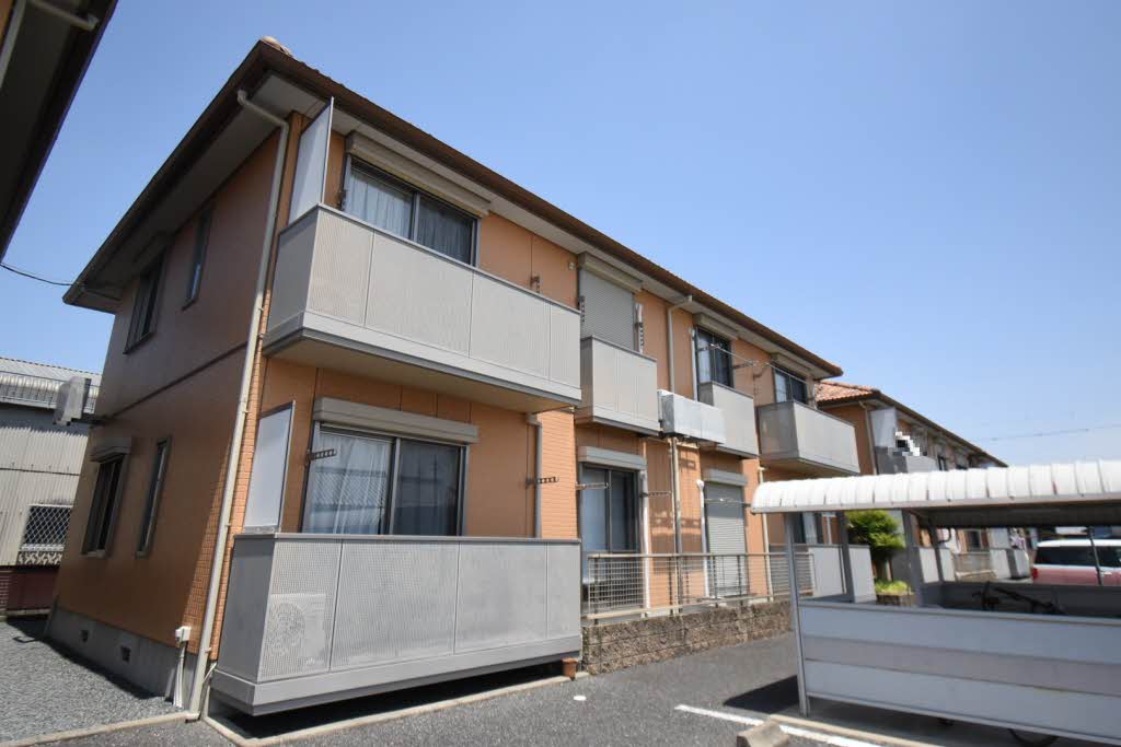 ＯＫＡＤＡ　ＨＯＵＳＥB101-1