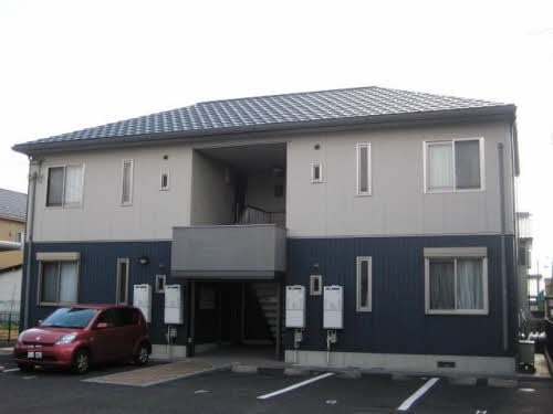 Ｍａｉｓｏｎ晴香＆明日香