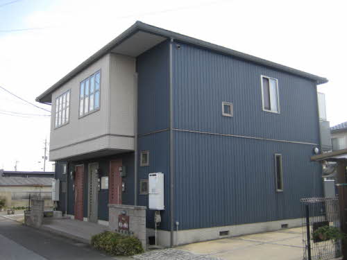 Ｍａｉｓｏｎ晴香＆明日香