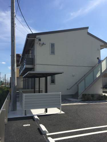 レリーファース