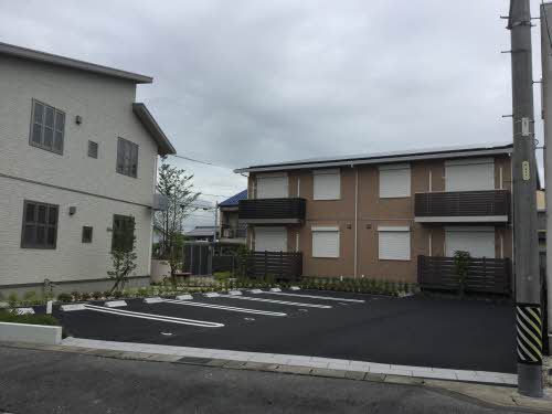 お問合せ番号：3500102-13