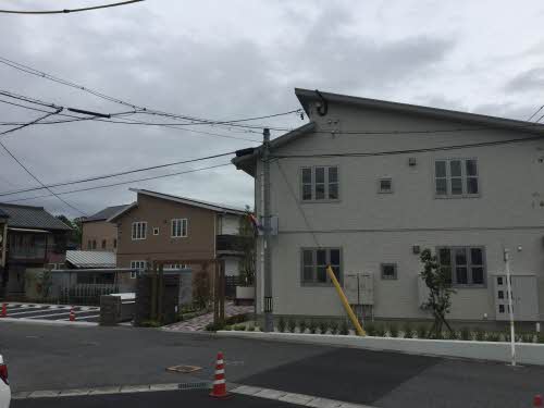 お問合せ番号：3500102-14