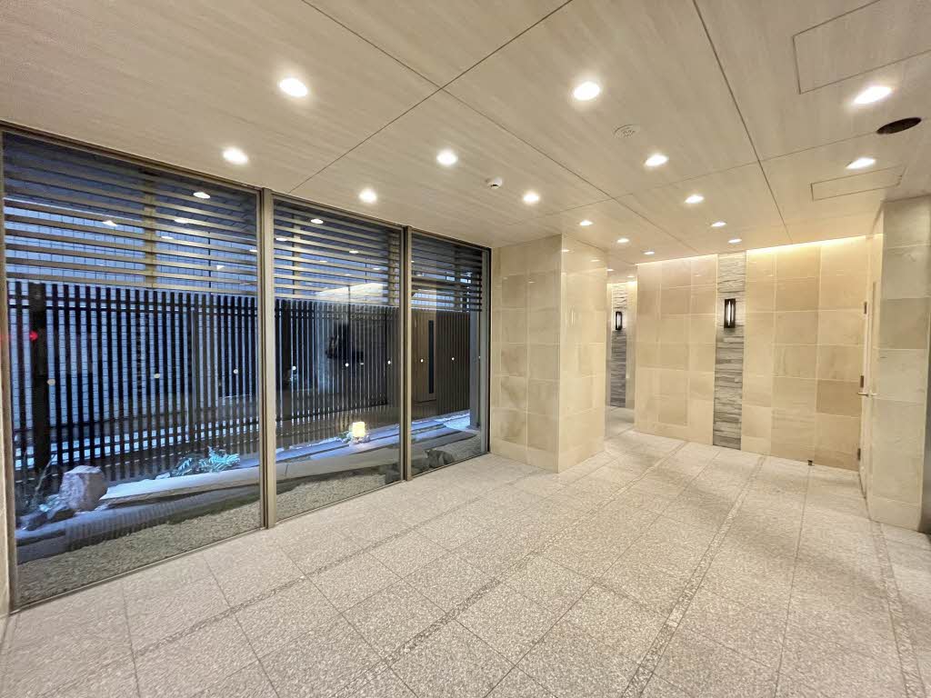 エクセレンス三蔵 0206号-14