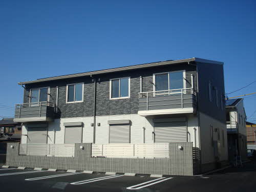 グランレトワール