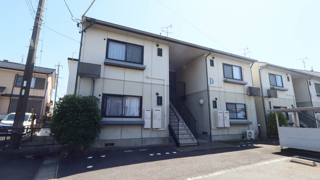 Ｃｏｕｒｔ　Ａｚｅｌｉａ