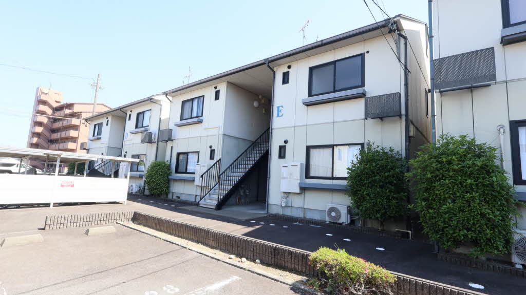 Ｃｏｕｒｔ　ＡｚｅｌｉａE201-1