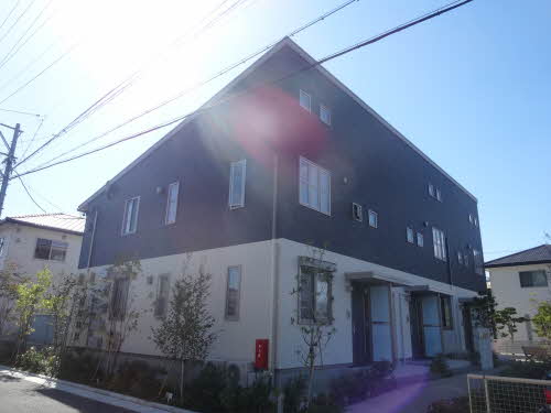 ＳＫＹＰＩＥＡ0203-1