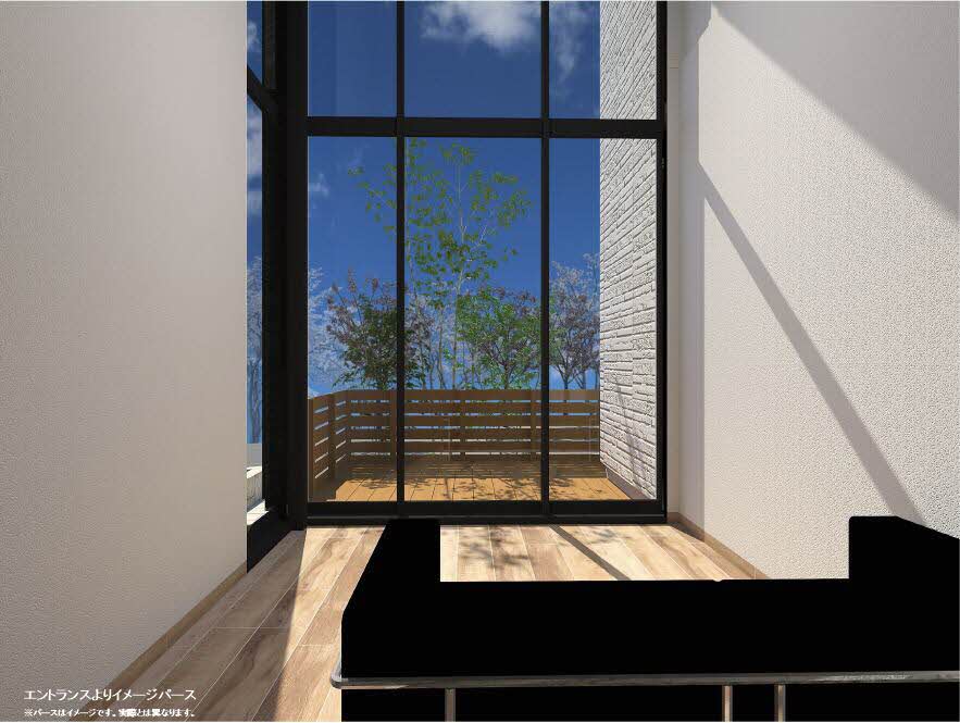 セリシール　ビジュ 0301号-4