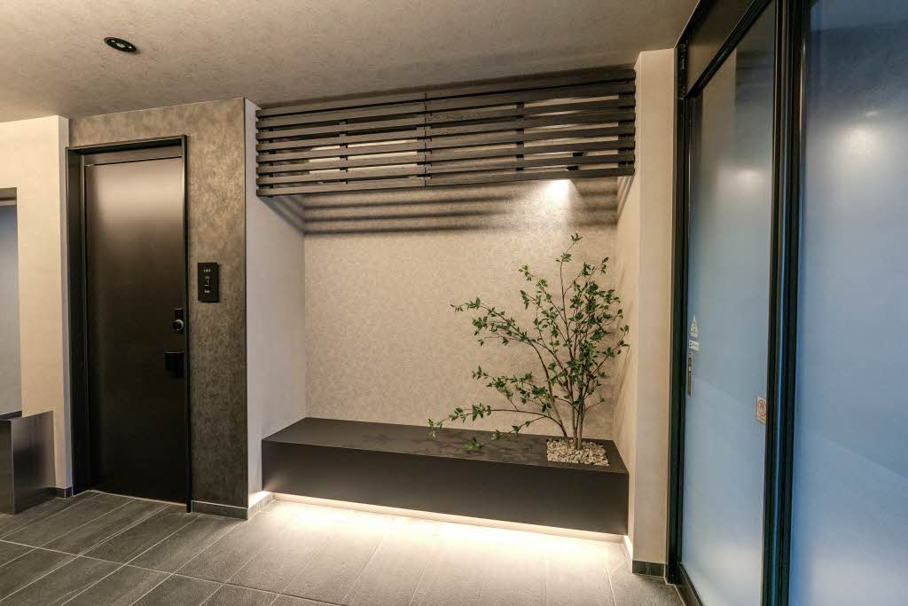 シャーメゾン　アトリエール 0106号-13