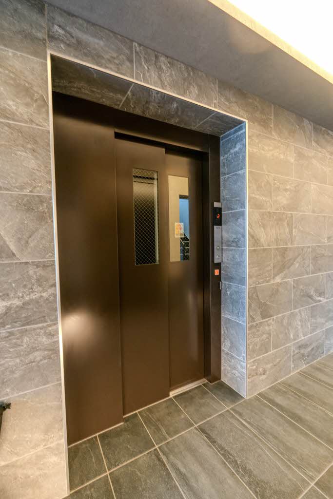 シャーメゾン　アトリエール 0106号-14