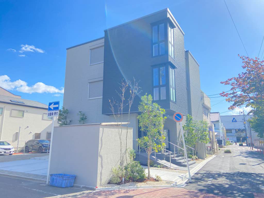 ラ クレール 0101号-13