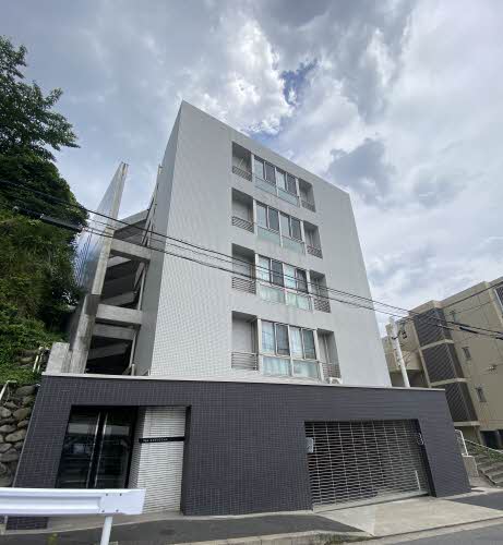 ９６６　ＫＡＫＵＯＺＡＮ0502-1